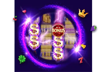 Bonus
