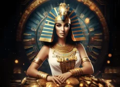 Eye Of Horus