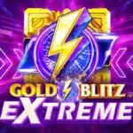 Gold Blitz Extreme