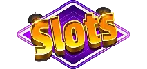 slots