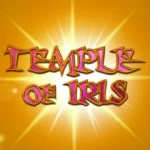 Temple Of Iris
