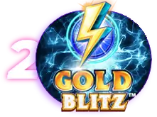 Gold Blitz
